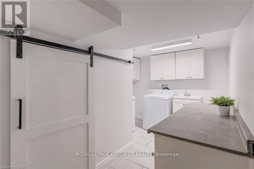 54 Duncombe Drive — photo 22 of 40