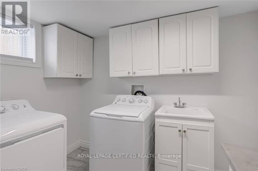 54 Duncombe Drive — photo 23 of 40