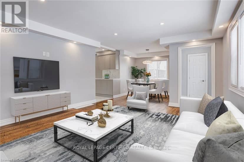 54 Duncombe Drive, Hamilton, photo 4