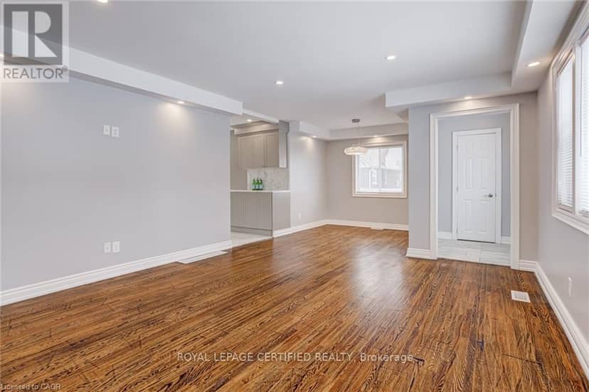 54 Duncombe Drive, Hamilton, photo 5