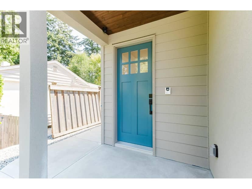 1514 FARRELL CRESCENT, Delta, photo 3