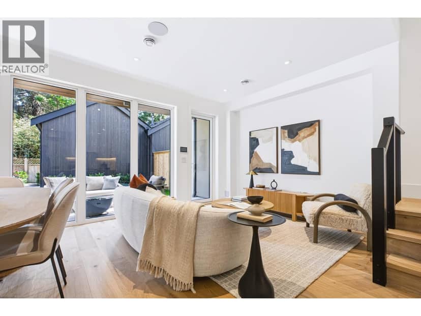 1514 FARRELL CRESCENT, Delta, photo 5