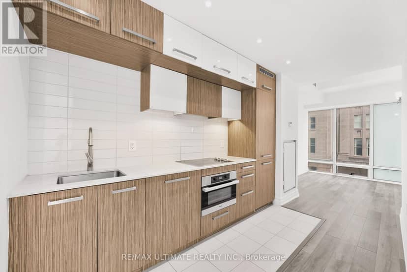 506 - 8 The Esplanade Street — photo 1 of 25