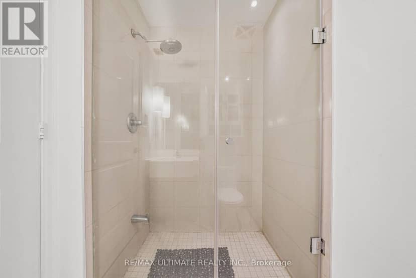 506 - 8 The Esplanade Street — photo 7 of 25