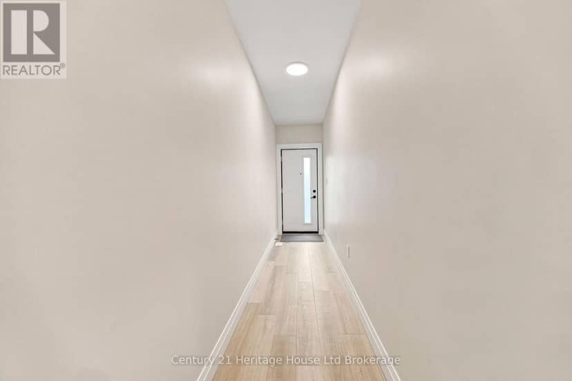 1102 - 361 Quarter Town Line, Tillsonburg, photo 8