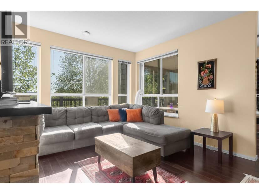105 3050 DAYANEE SPRINGS BOULEVARD, Coquitlam, photo 8