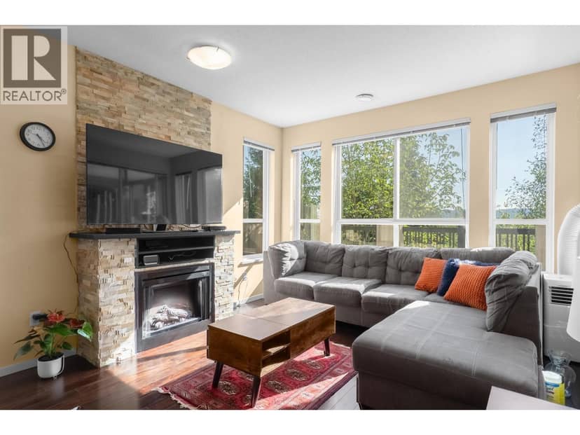 105 3050 DAYANEE SPRINGS BOULEVARD, Coquitlam, photo 7