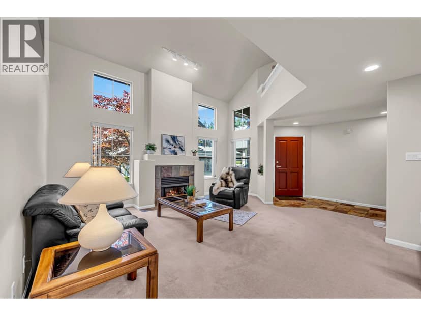 55 1550 LARKHALL CRESCENT, North Vancouver, photo 5
