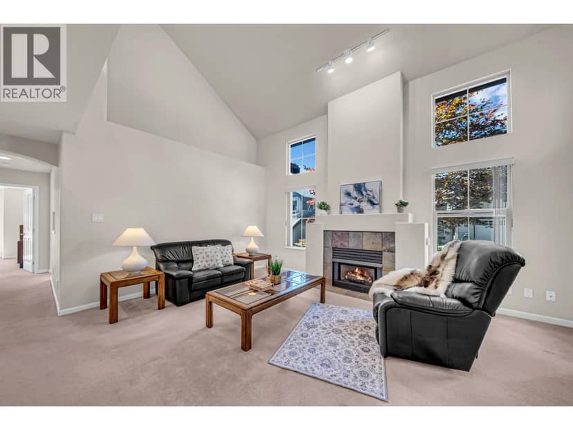 55 1550 LARKHALL CRESCENT, North Vancouver, photo 3