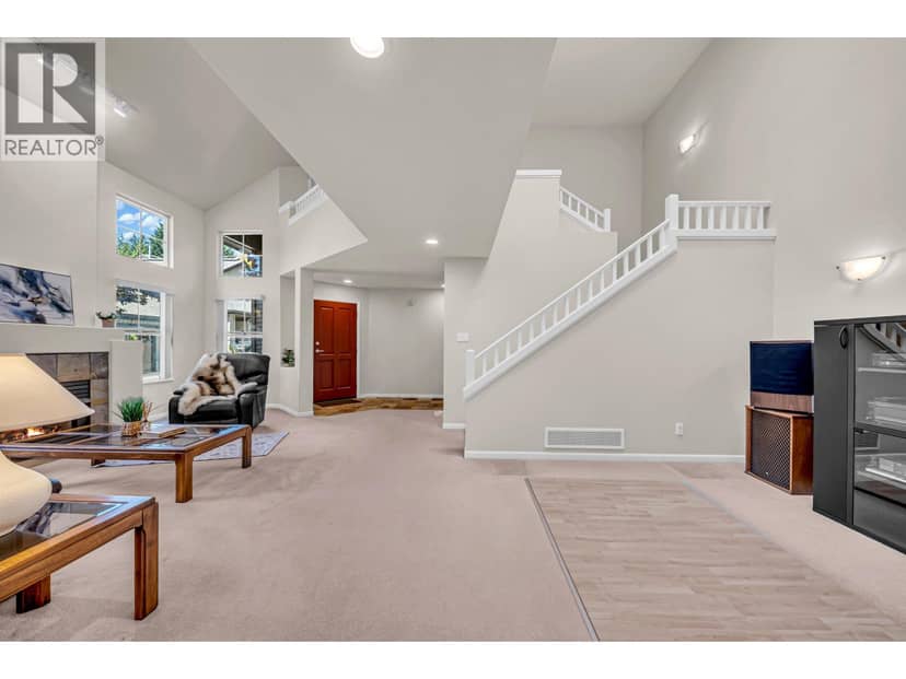 55 1550 LARKHALL CRESCENT, North Vancouver, photo 6