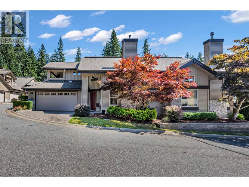 55 1550 LARKHALL CRESCENT, North Vancouver, photo 2