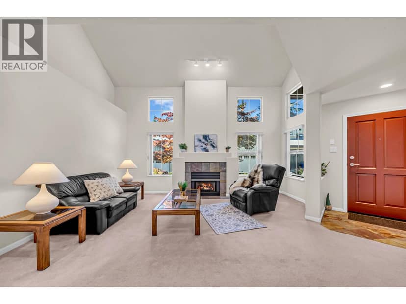 55 1550 LARKHALL CRESCENT, North Vancouver, photo 4