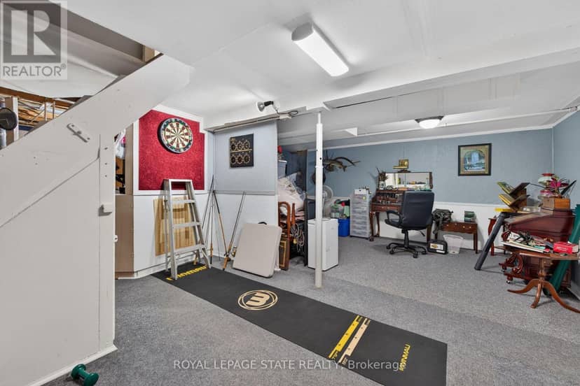 268 Grey Street — photo 17 of 28