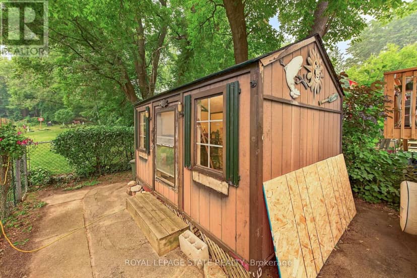 268 Grey Street — photo 19 of 28
