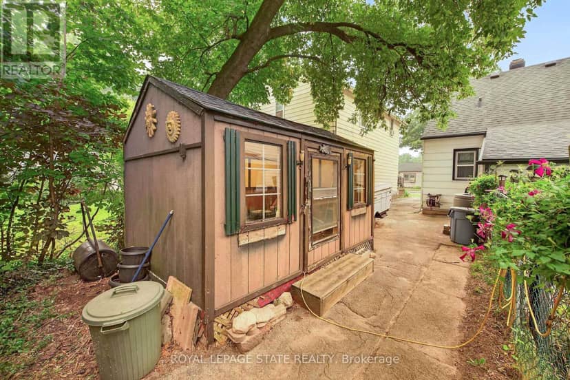 268 Grey Street — photo 20 of 28