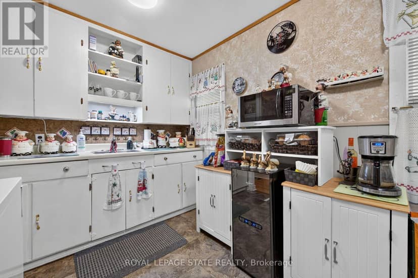 268 Grey Street — photo 8 of 28