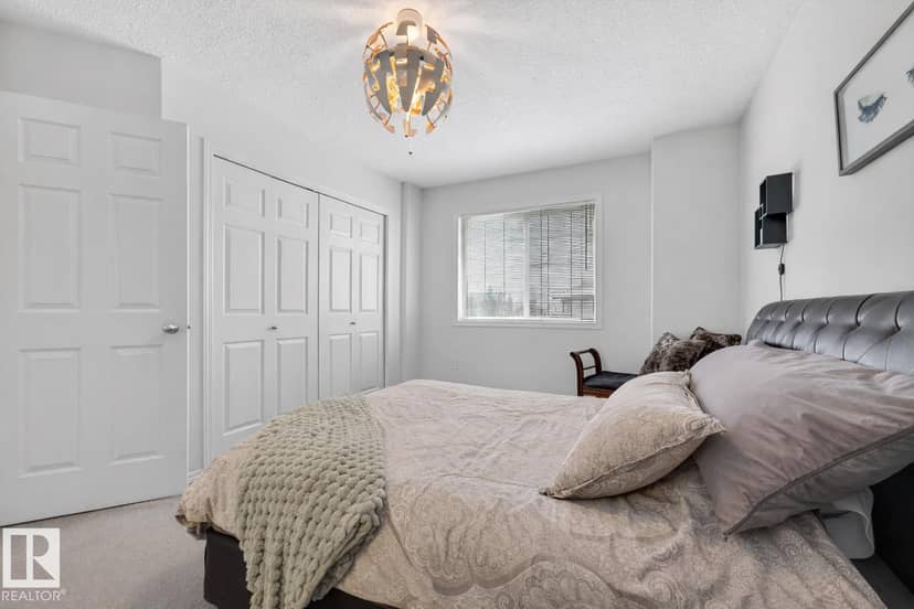 #16 225 Blackburn Dr SW — photo 13 of 31