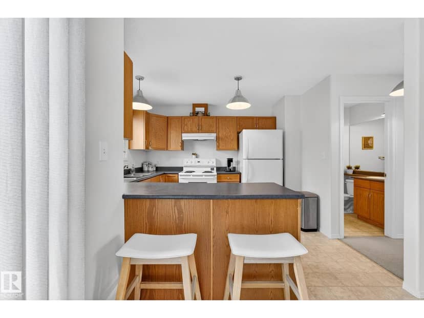 #16 225 Blackburn Dr SW, Edmonton, photo 6