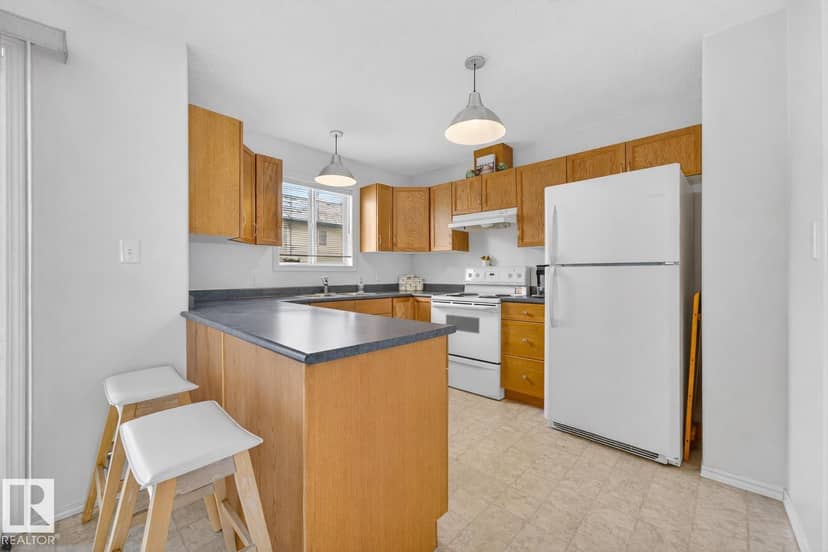 #16 225 Blackburn Dr SW, Edmonton, photo 7