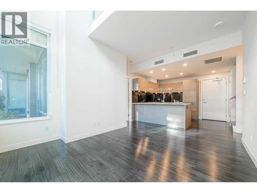 TH1 6288 CASSIE AVENUE, Burnaby