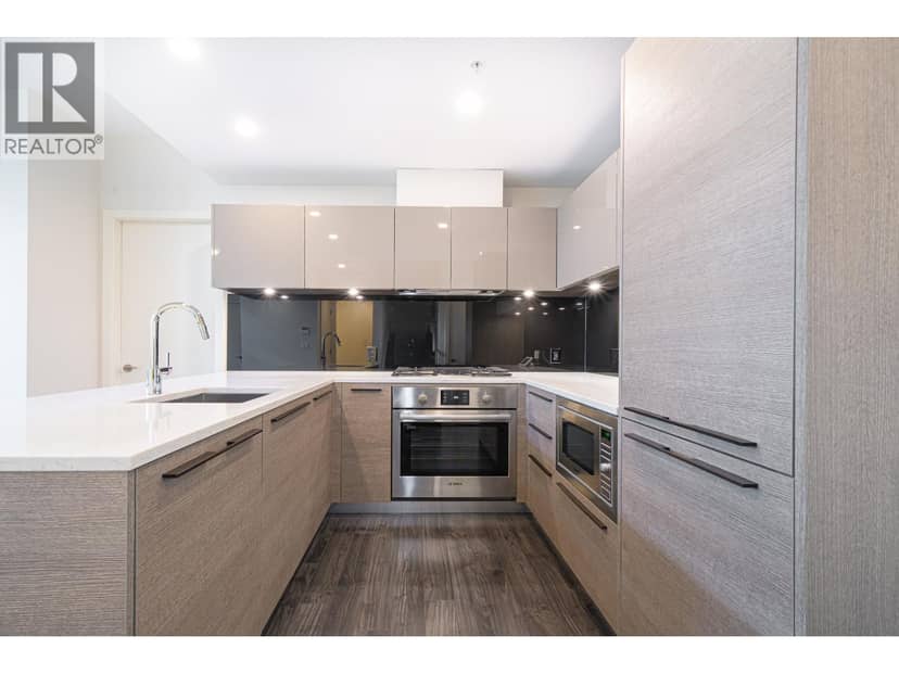 TH1 6288 CASSIE AVENUE, Burnaby, photo 8