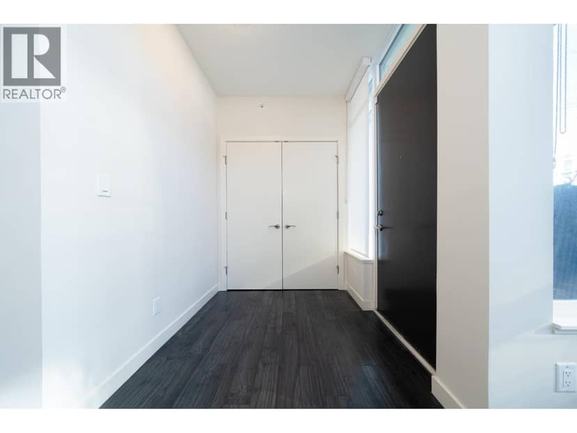 TH1 6288 CASSIE AVENUE, Burnaby, photo 5