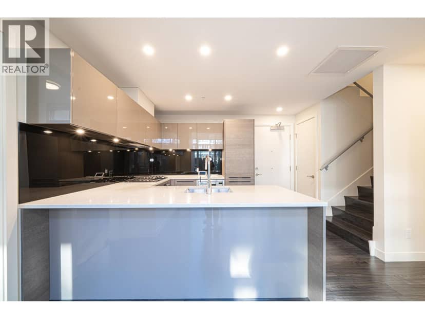 TH1 6288 CASSIE AVENUE, Burnaby, photo 6