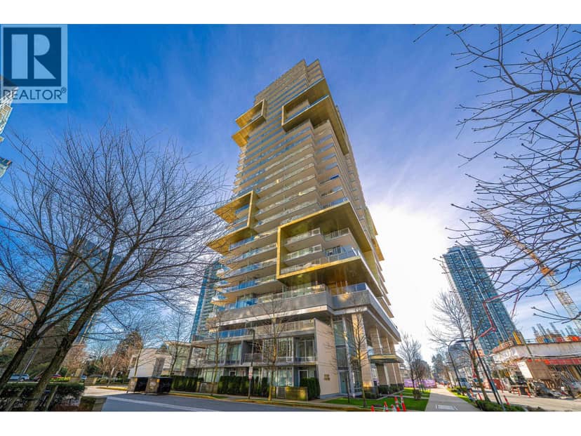 TH1 6288 CASSIE AVENUE, Burnaby, photo 2