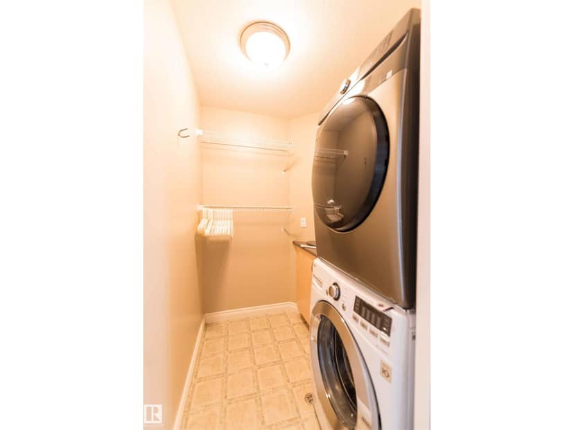 5092 Thibault Wy NW — photo 16 of 34