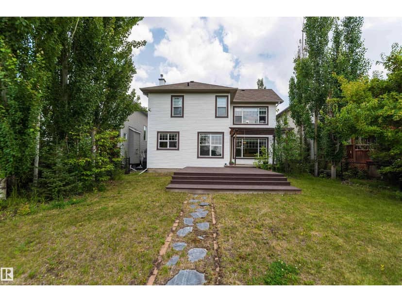 5092 Thibault Wy NW — photo 22 of 34
