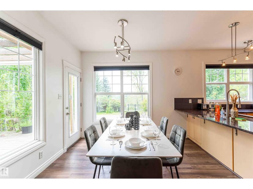 5092 Thibault Wy NW, Edmonton, photo 3