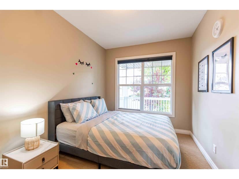 5092 Thibault Wy NW — photo 30 of 34