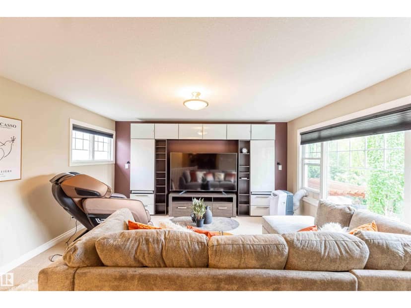 5092 Thibault Wy NW — photo 32 of 34