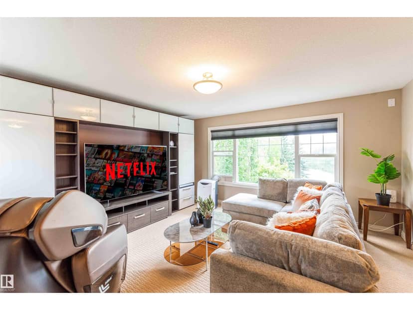 5092 Thibault Wy NW — photo 33 of 34