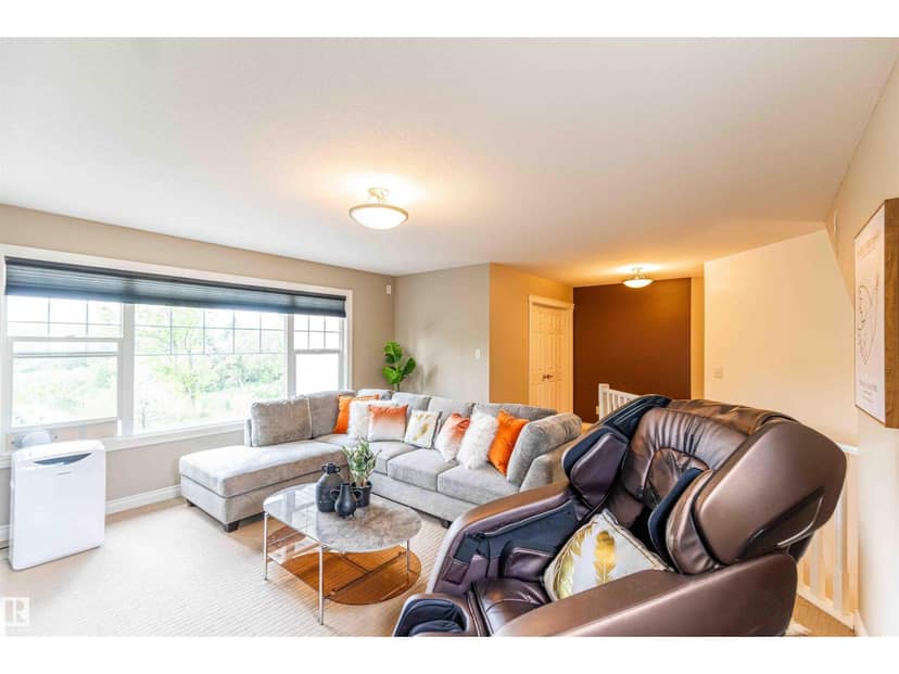 5092 Thibault Wy NW — photo 34 of 34