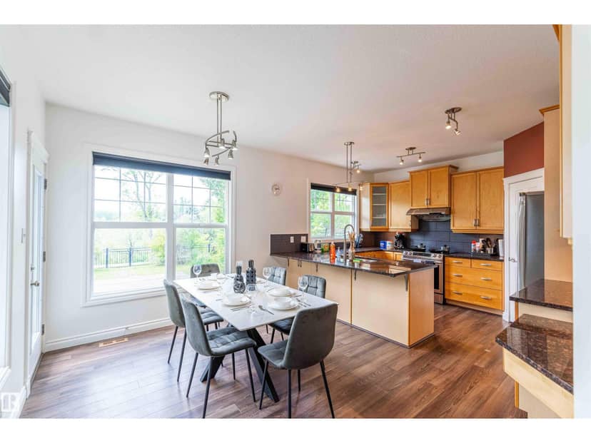 5092 Thibault Wy NW, Edmonton, photo 6