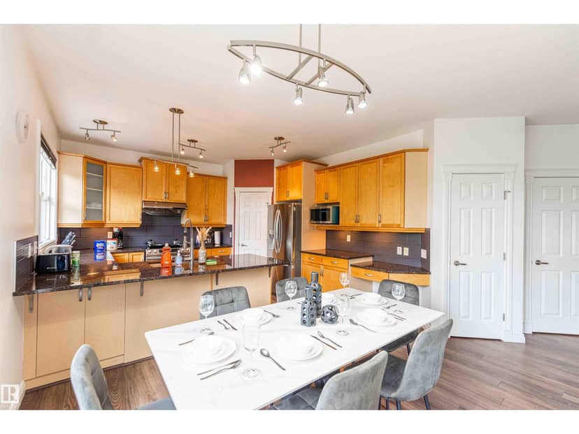 5092 Thibault Wy NW, Edmonton, photo 7