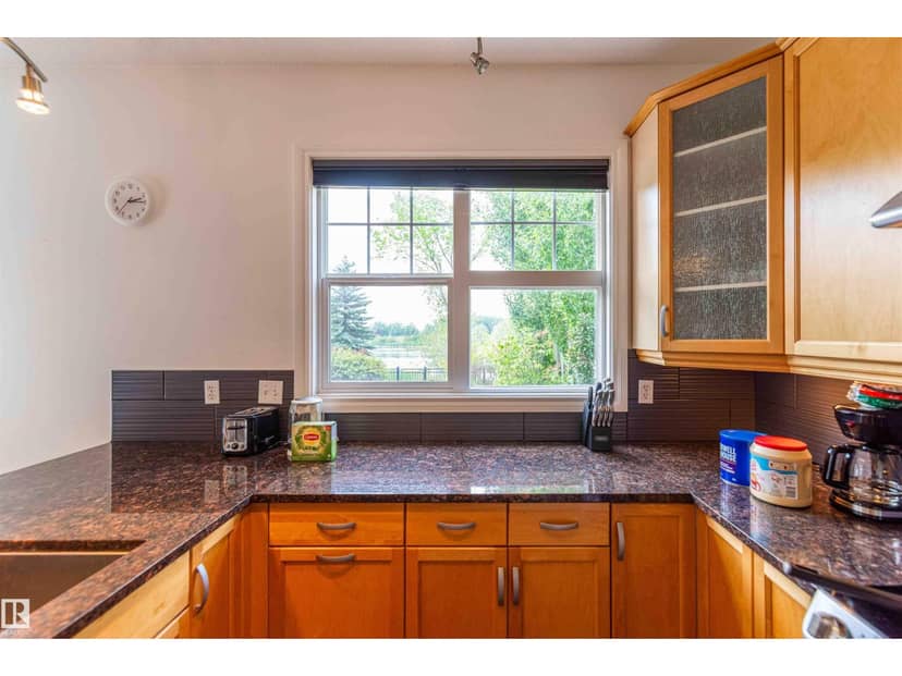 5092 Thibault Wy NW — photo 9 of 34