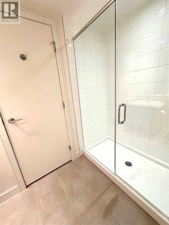 1615, 222 Riverfront Avenue SW — photo 28 of 40