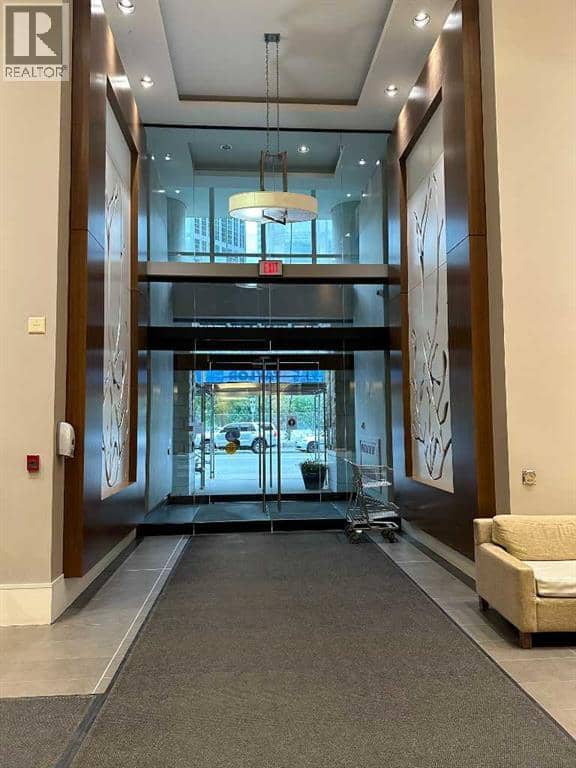 1615, 222 Riverfront Avenue SW, Calgary, photo 3