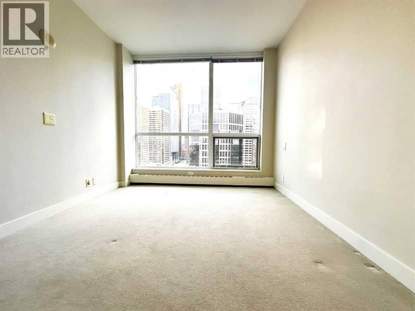 1615, 222 Riverfront Avenue SW — photo 18 of 40