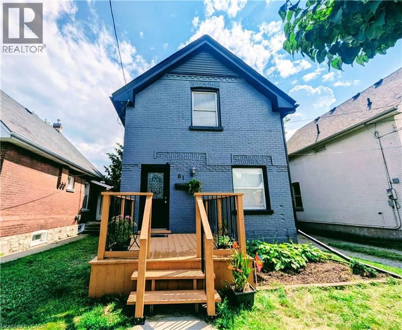 81 GREY Street — photo 2 of 40