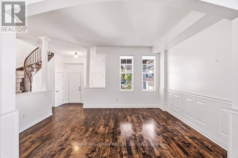 1037 Fieldfair Way — photo 10 of 40