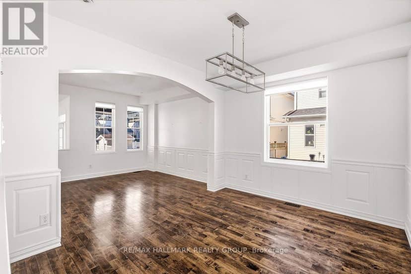 1037 Fieldfair Way — photo 11 of 40