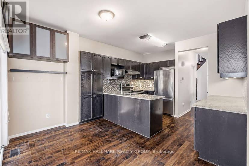 1037 Fieldfair Way — photo 12 of 40