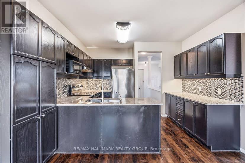 1037 Fieldfair Way — photo 13 of 40