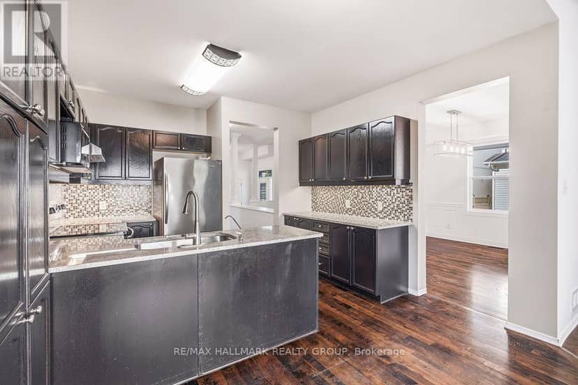 1037 Fieldfair Way — photo 14 of 40