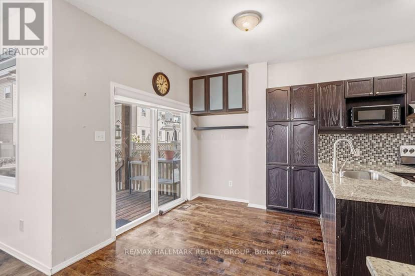 1037 Fieldfair Way — photo 15 of 40