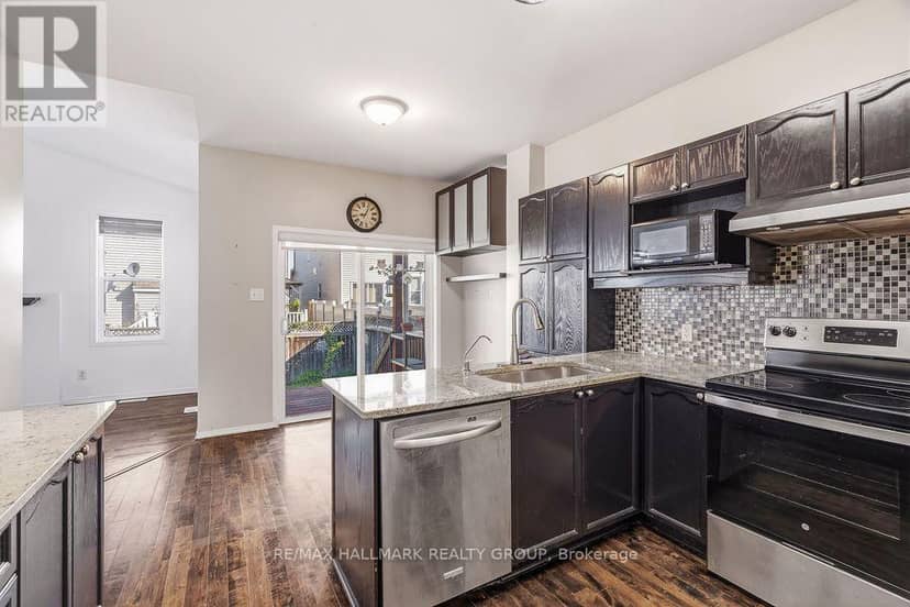 1037 Fieldfair Way — photo 16 of 40
