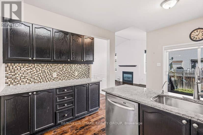 1037 Fieldfair Way — photo 17 of 40
